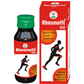 Chirayu Rheumofit Oil | Swadesiicart