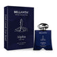 Bella Vita Organic Mood Collection Alpha For Him
