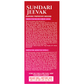 Multani Sundari Jeevak Syrup with Jeevak Plus Capsule | Swadesiicart