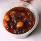 21Pickles Baby Onion Pickle - Swadesiicart