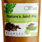 Ayura Origins Nature's Joint Fix Powder - Swadesiicart