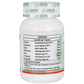 Iafa Ayuveda Total Care 3X Veg Capsuless | Swadesiicart