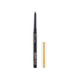 MARS Cosmetics Kohl Of Fame Kajal - Black - Swadesiicart