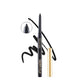 MARS Cosmetics Kohl Of Fame Kajal - Black - Swadesiicart