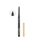 MARS Cosmetics Kohl Of Fame Kajal - Black - Swadesiicart