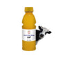 Duh Pure Cow Ghee | Natural Desi Cow Ghee | Made From Grass Fed Cow's Milk - Digvijaya herbals (OPC) pvt ltd