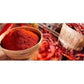 Mirchi Powder - Swadesiicart