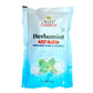 Baps Amrut Herbomint Cough Drops | Swadesiicart
