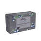 Mirah Belle Activated Charcoal Cleansing Soap - Mirah Belle Naturals