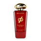 Bella Vita Organic Mood Collection Fantasy For Her