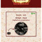 Jaived Ayurveda Sj-Hard | Swadesiicart