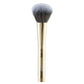 MARS Cosmetics Artist's Arsenal Professional Blush Brush - Golden - Swadesiicart