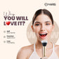 MARS Cosmetics Artist's Arsenal Professional Stippling Brush - Golden