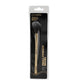 MARS Cosmetics Artist's Arsenal Professional Small Powder Golden Brush BRF-08 - Swadesiicart