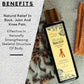 Blue Nectar Devtvakadi Cinnamon Back & Joint Oil