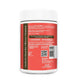 Nutrisouk Solo XL-Arginine Tablets - Swadesiicart
