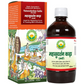Basic Ayurveda Mahasudarshan Kadha (Pravahi)