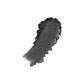 By Terry Ombre Blackstar Eyeshadow - 1. Black Pearl