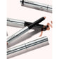 By Terry Ombre Blackstar Eyeshadow - 1. Black Pearl