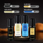 Bella Vita Deo Parfum Travel-Size Gift Set