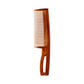 Miss Claire 253Tt Hair Comb | Swadesiicart