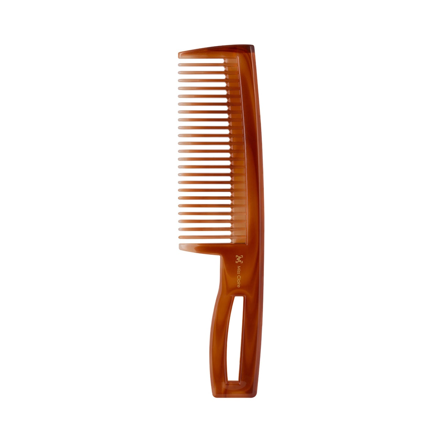 Miss Claire 253Tt Hair Comb | Swadesiicart