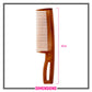 Miss Claire 253Tt Hair Comb | Swadesiicart