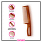 Miss Claire 253Tt Hair Comb | Swadesiicart