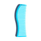 Miss Claire 122Rp Hair Comb | Swadesiicart