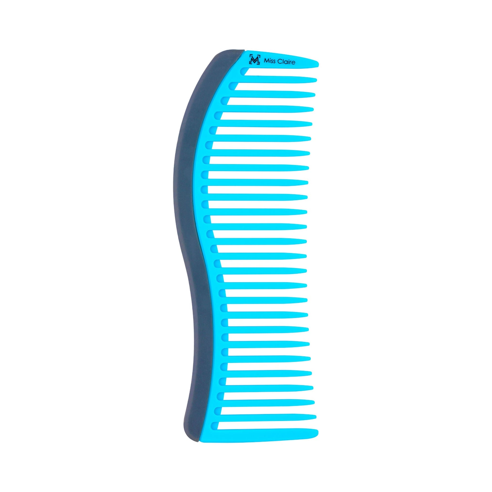 Miss Claire 122Rp Hair Comb | Swadesiicart