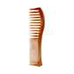 Miss Claire C114Tt Hair Comb | Swadesiicart