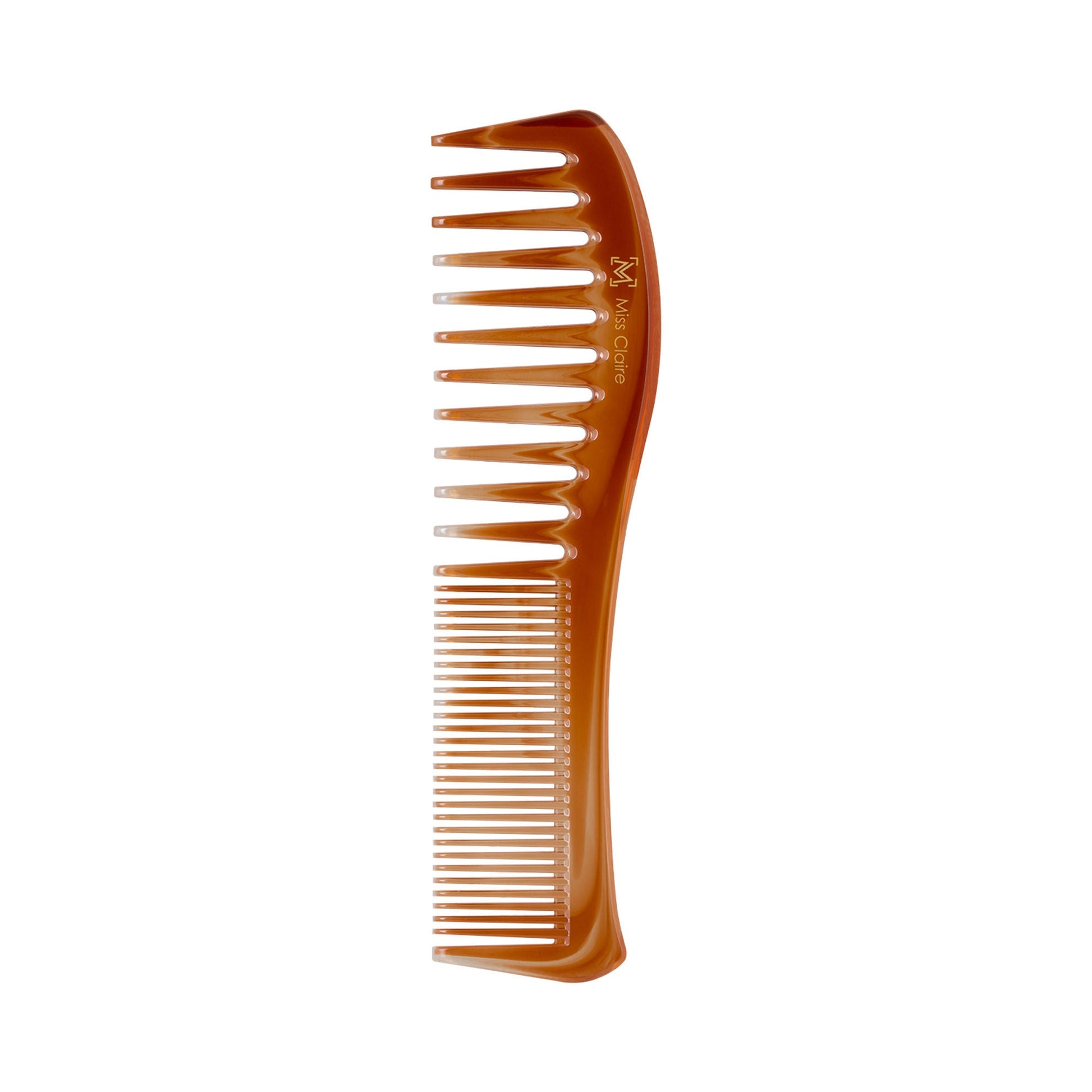 Miss Claire C114Tt Hair Comb | Swadesiicart