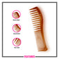 Miss Claire C114Tt Hair Comb | Swadesiicart