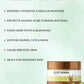 All Purpose Gel Creme with Aloe Vera and Cucumber