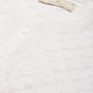 House of Pataudi Men Chikankari Embroidered Pure cotton Jashn Kurta with Churidar | Swadesiicart