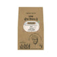 Gir Sidha Kisan Se Natural White Sugar | Swadesiicart