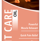 Sunova Joint Care Oil | Swadesiicart
