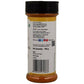 Flavour Drum Habanero Tabasco Seasoning - Swadesiicart