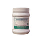 Shreshtha Herbals Sukharechaka Churna - Shreshtha Herbals