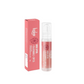 Bake 2% Vitamin C Tinted Rose Lip Balm Oil For Dark Pigmented Lips With SPF 25 PA+++ | Swadesiicart