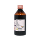 SN Herbals Epiguard Syrup - Swadesiicart