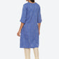 Biba Bandhani Printed Kurta - Swadesiicart