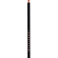 Anastasia Beverly Hills Lip Liner - Dusty Rose