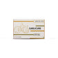 Nutra Grace Garlic Oil 0.5% Garlicure Capsules