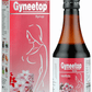 Sagius Gyneetop Syrup | Swadesiicart