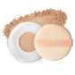 MARS Cosmetics Born To Bake Setting Loose Powder - Honey Glaze - Swadesiicart