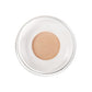MARS Cosmetics Born To Bake Setting Loose Powder - Honey Glaze - Swadesiicart