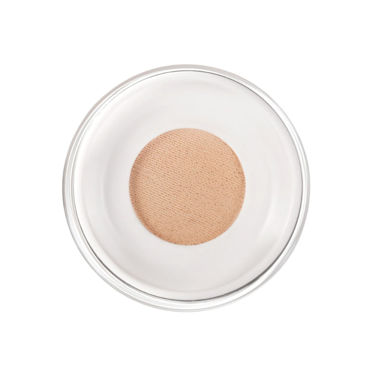 MARS Cosmetics Born To Bake Setting Loose Powder - Honey Glaze - Swadesiicart