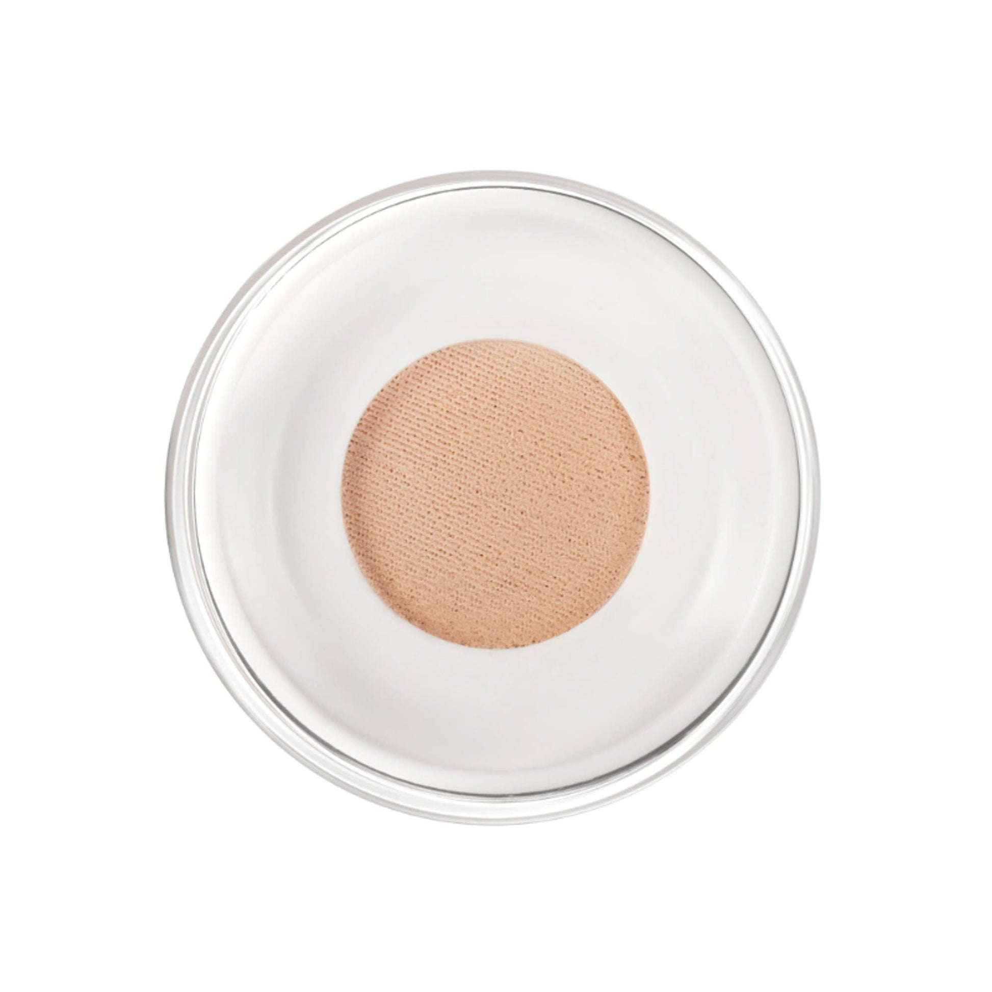 MARS Cosmetics Born To Bake Setting Loose Powder - Honey Glaze - Swadesiicart