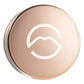 MARS Cosmetics Born To Bake Setting Loose Powder - Translucent - Swadesiicart